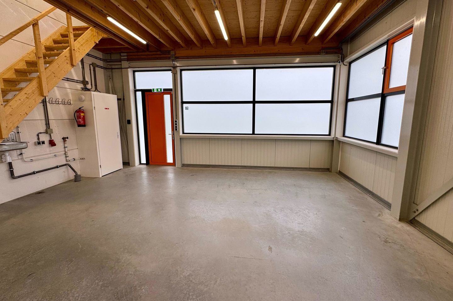 Bekijk foto 4 van de Bun 6-20