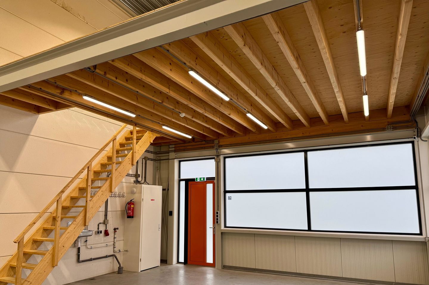 Bekijk foto 5 van de Bun 6-20