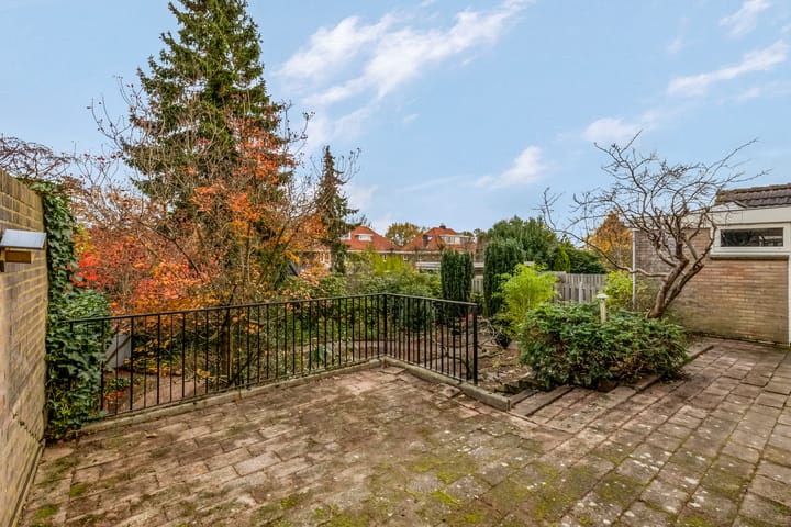 Foto 4 van Roghairweg 16