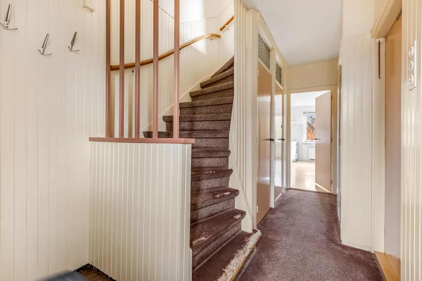 Foto 5 van Roghairweg 16