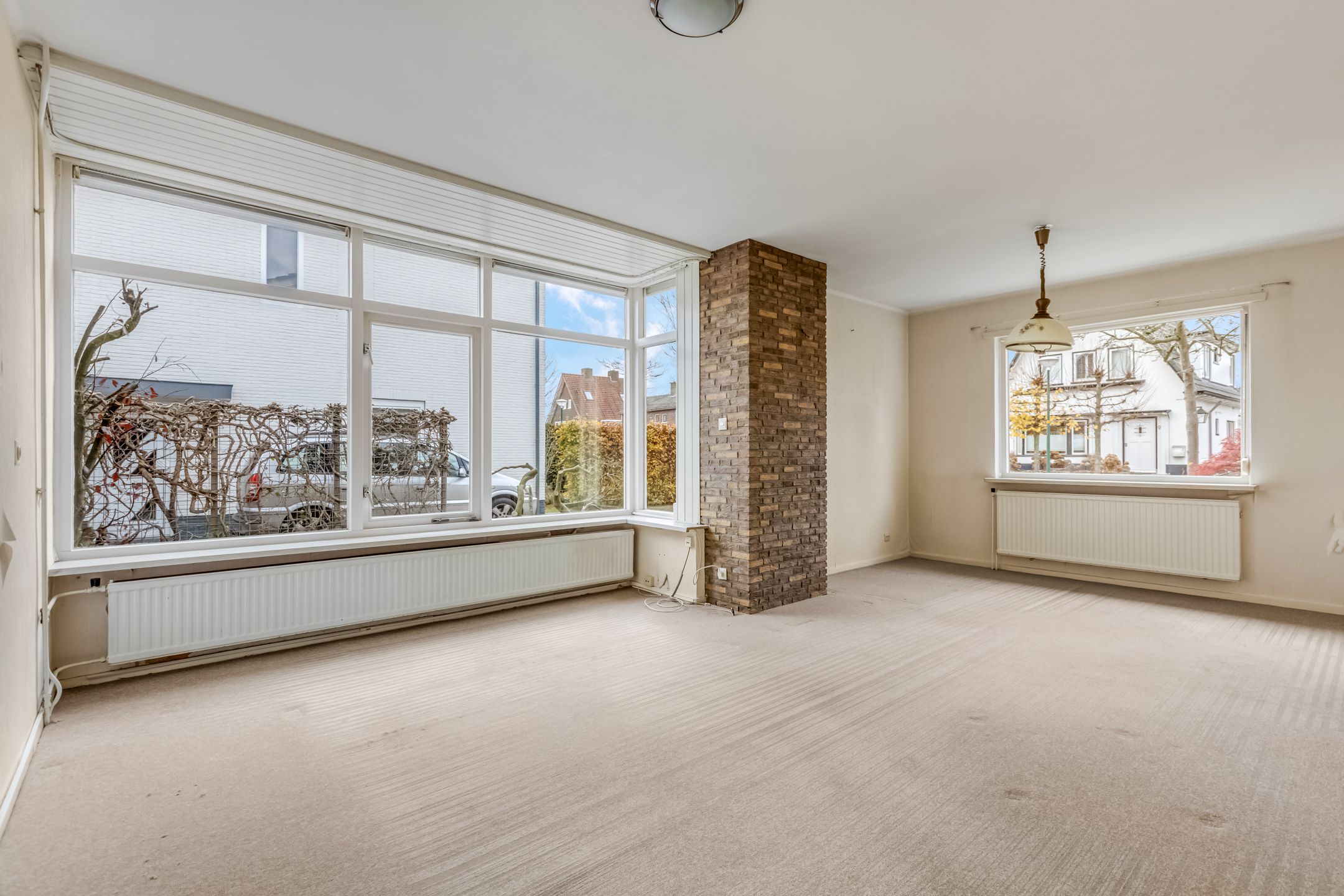 Foto 6 van Roghairweg 16