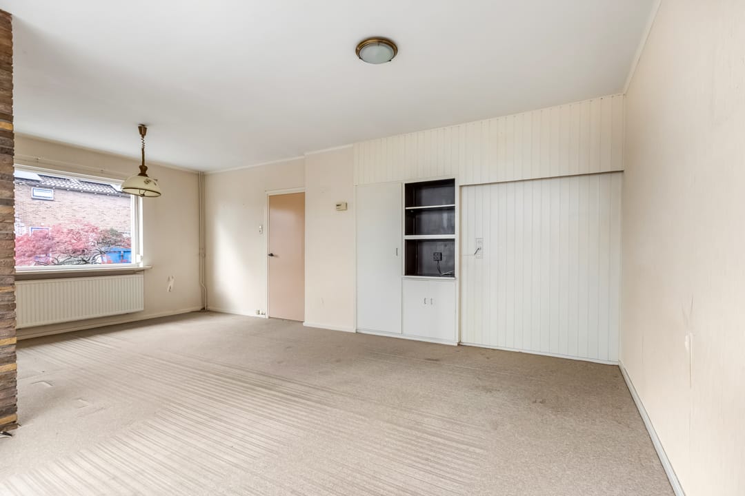 Foto 7 van Roghairweg 16