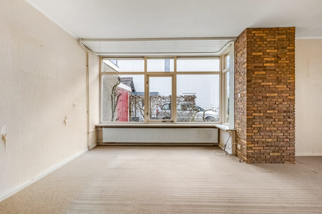 Foto 8 van Roghairweg 16