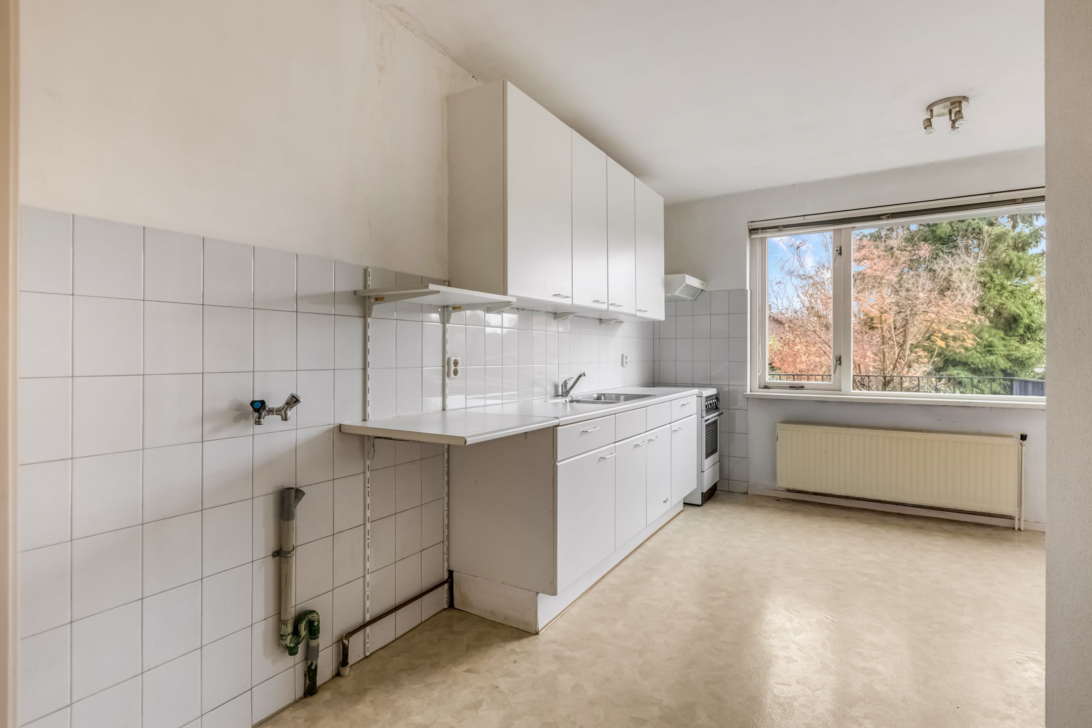 Foto 9 van Roghairweg 16