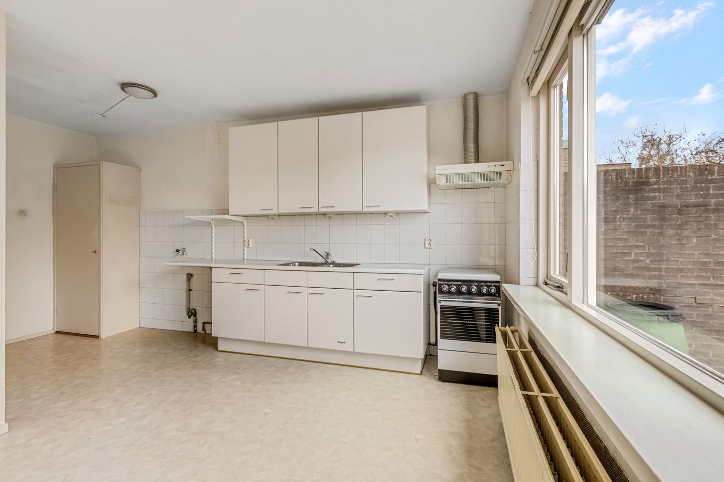 Foto 10 van Roghairweg 16