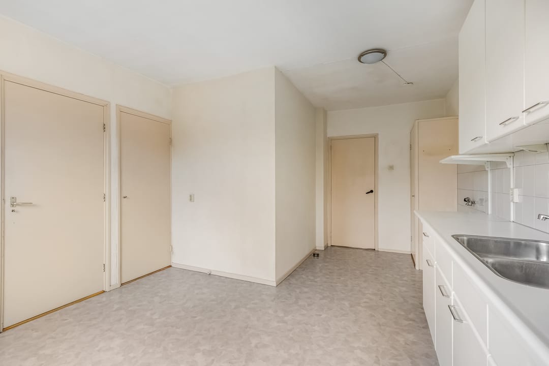 Foto 11 van Roghairweg 16