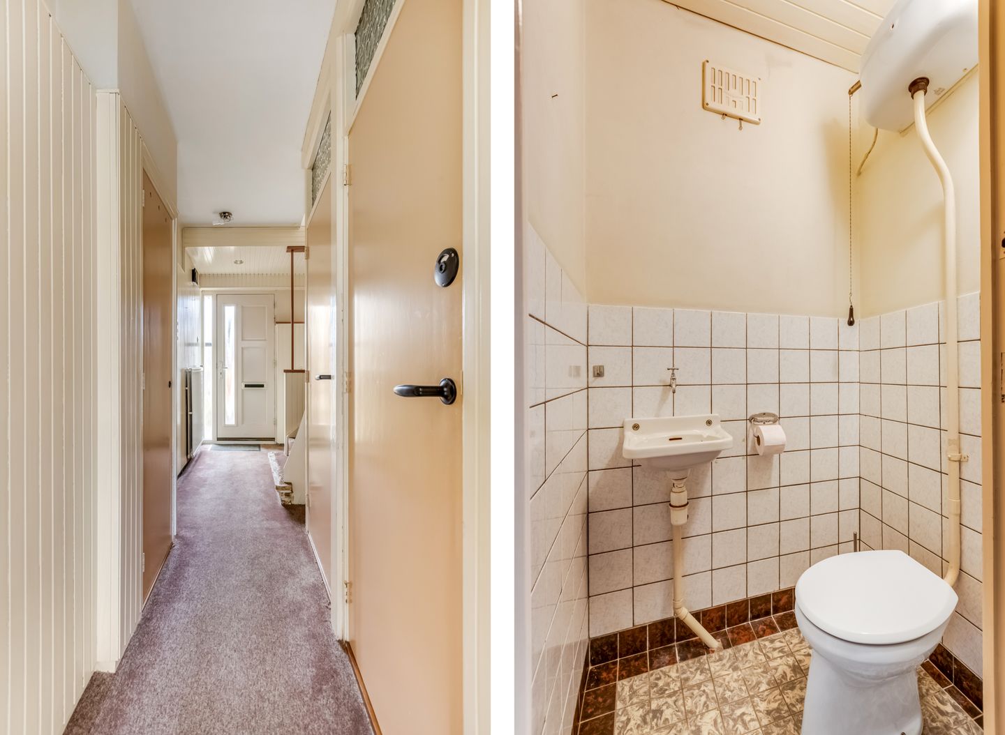 Foto 14 van Roghairweg 16