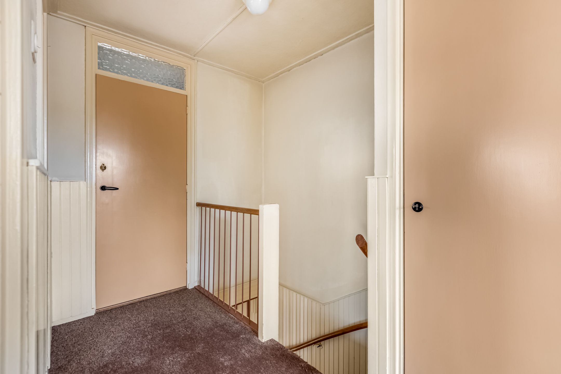 Foto 15 van Roghairweg 16