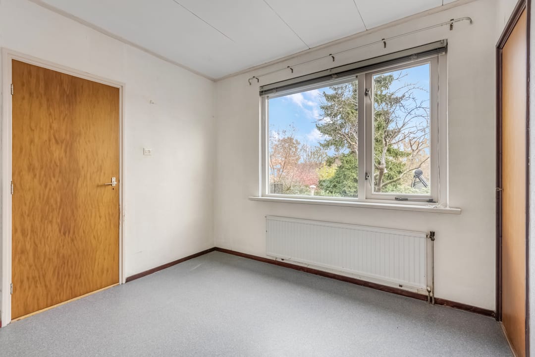 Foto 13 van Roghairweg 16