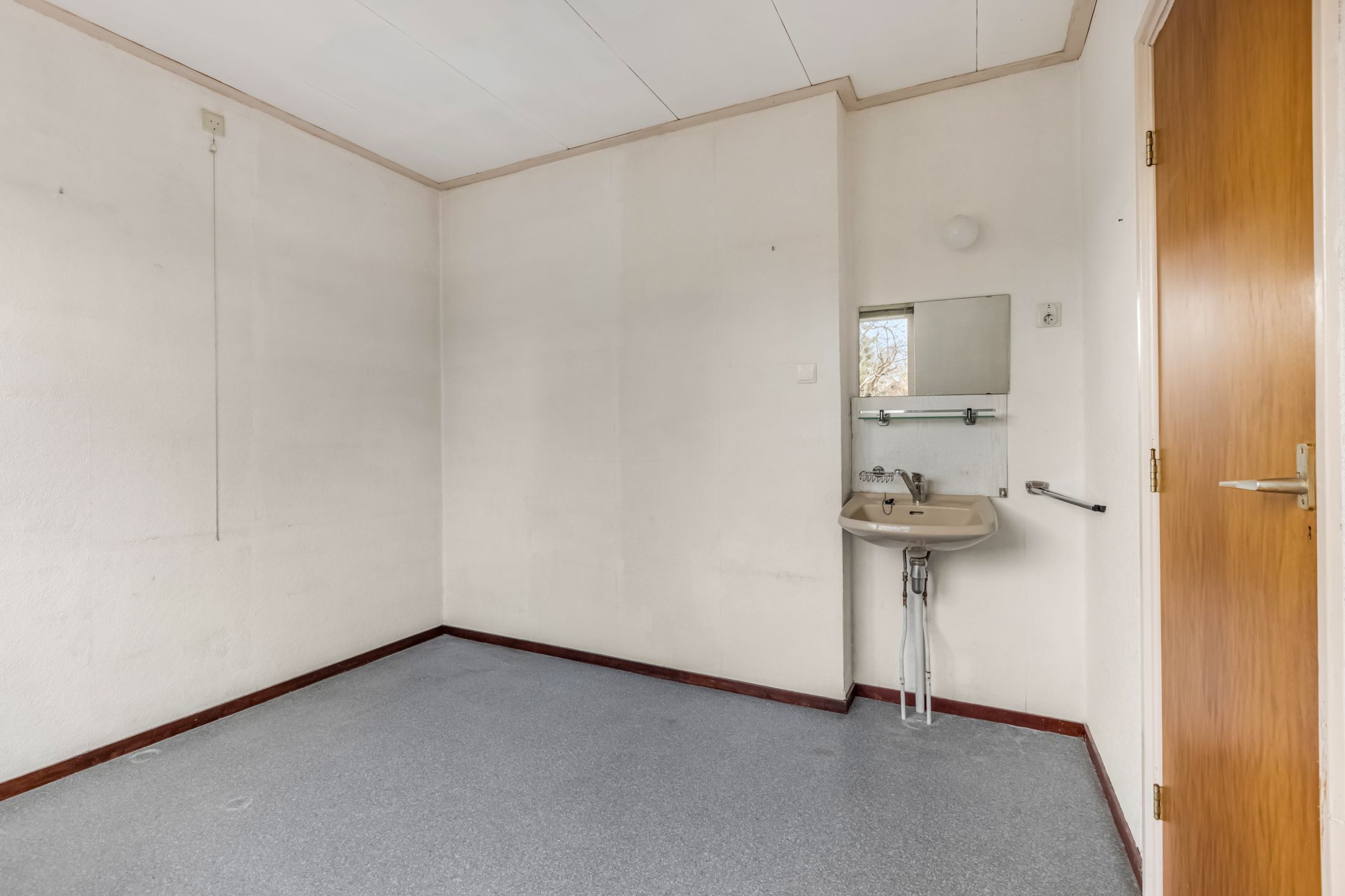 Foto 12 van Roghairweg 16