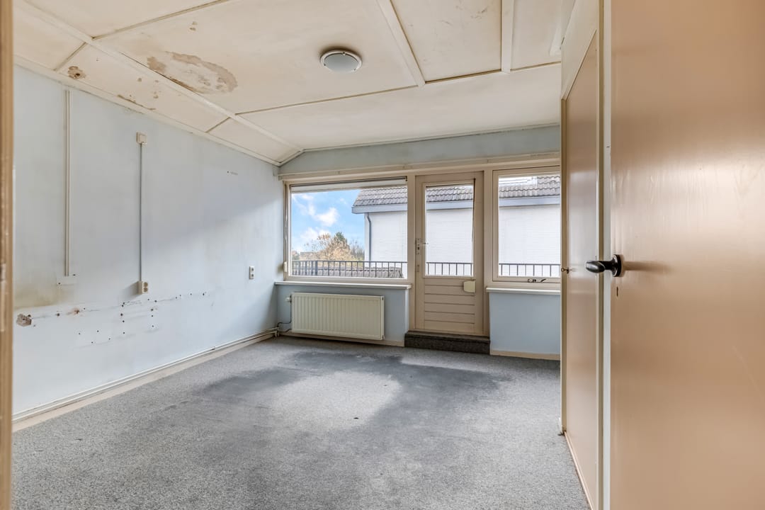 Foto 16 van Roghairweg 16