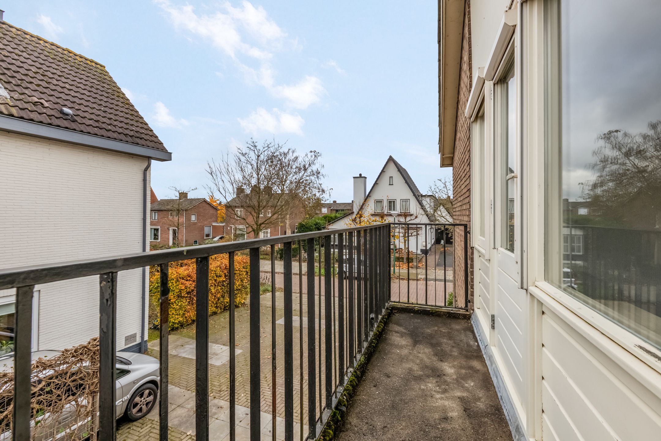 Foto 18 van Roghairweg 16