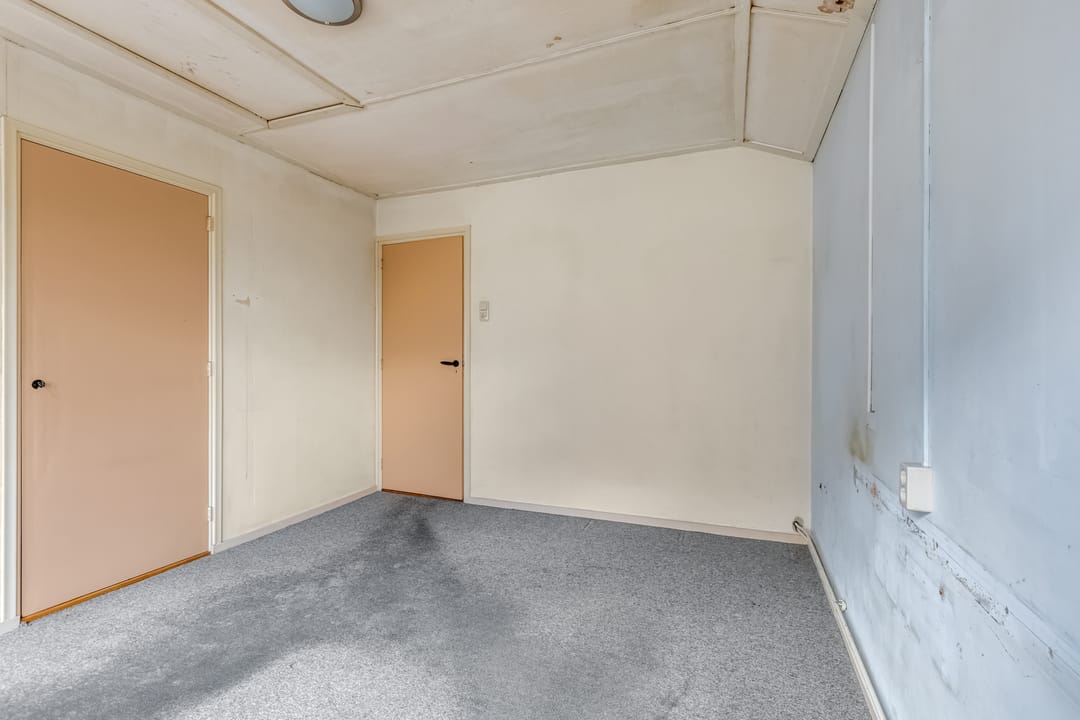 Foto 17 van Roghairweg 16