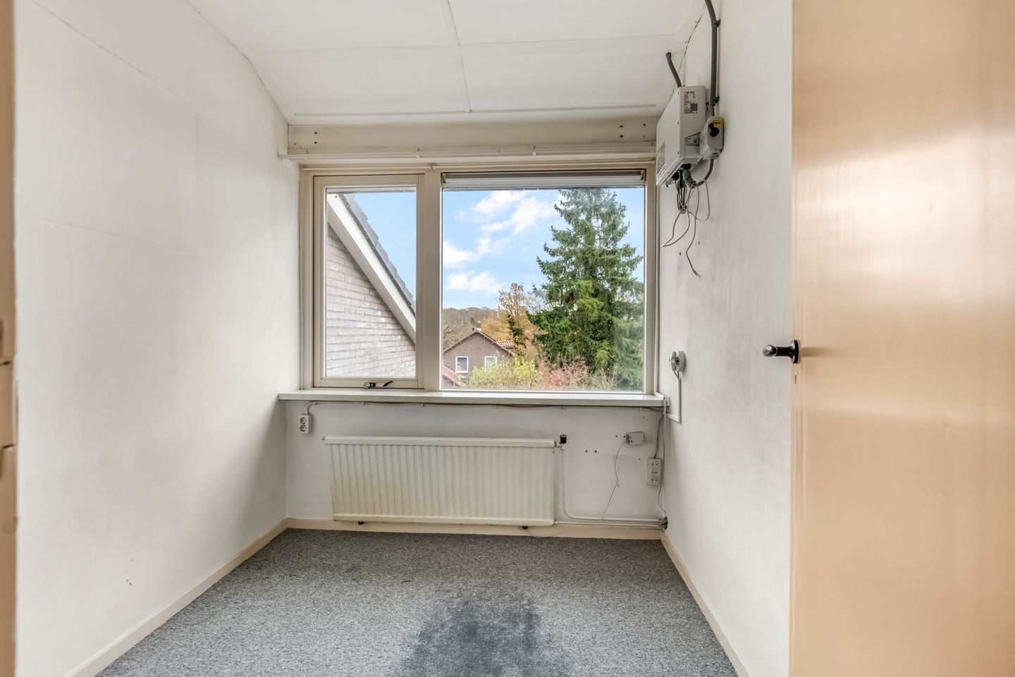 Foto 19 van Roghairweg 16