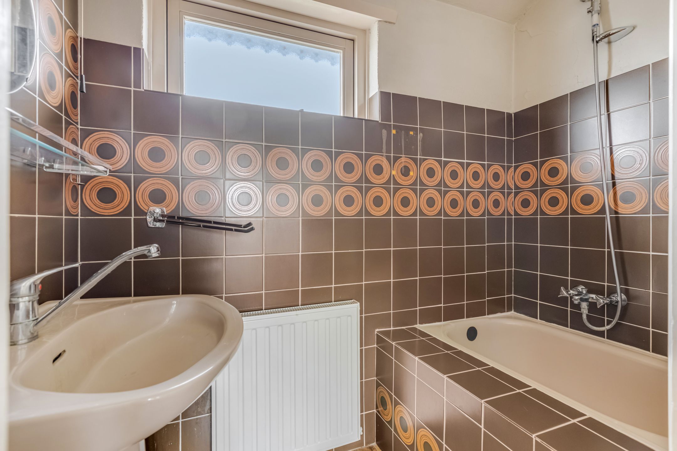 Foto 21 van Roghairweg 16