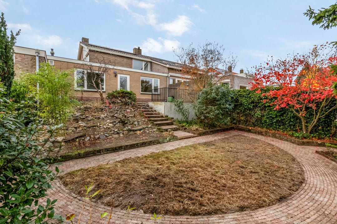 Foto 22 van Roghairweg 16