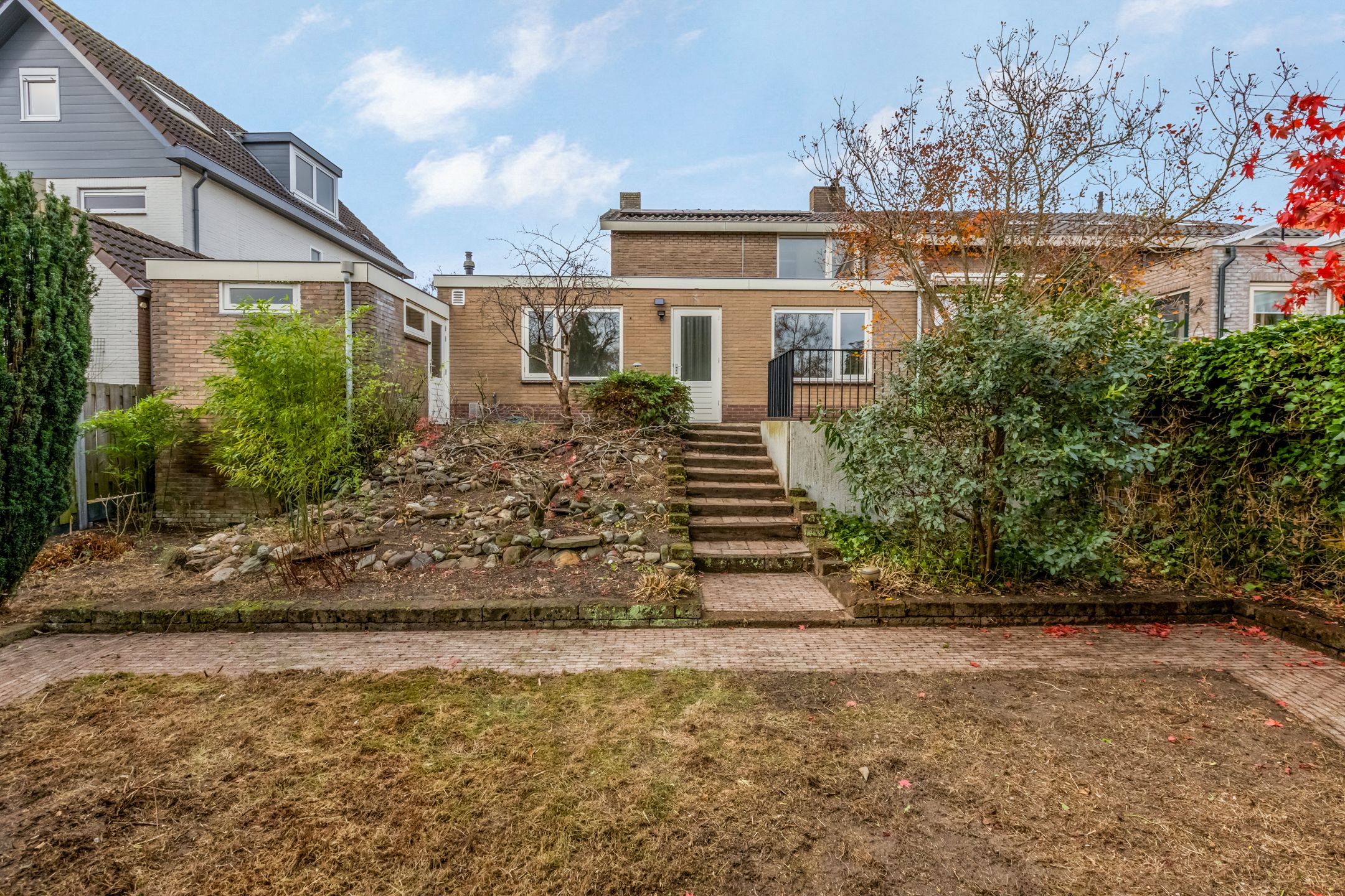 Foto 24 van Roghairweg 16