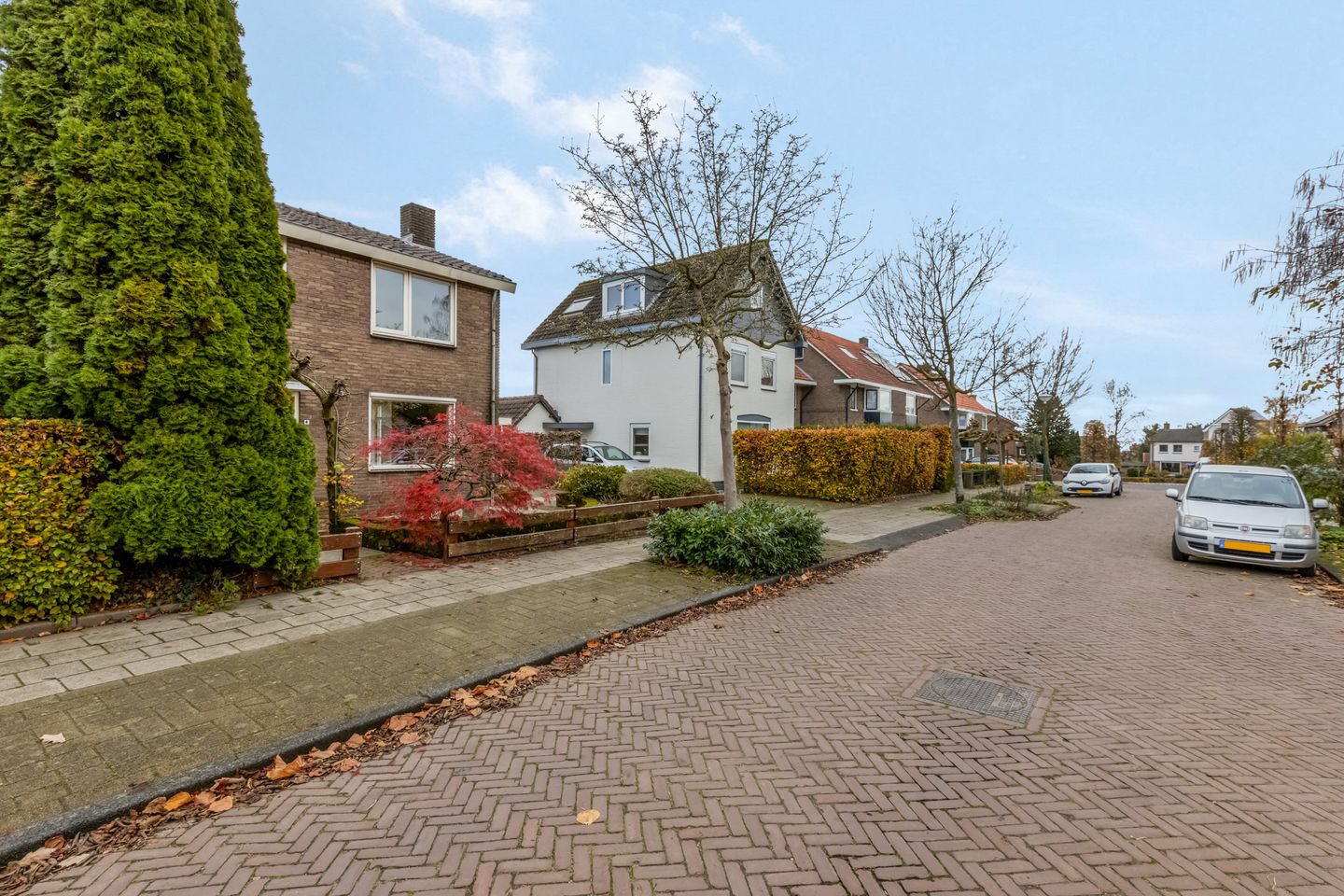 Foto 29 van Roghairweg 16