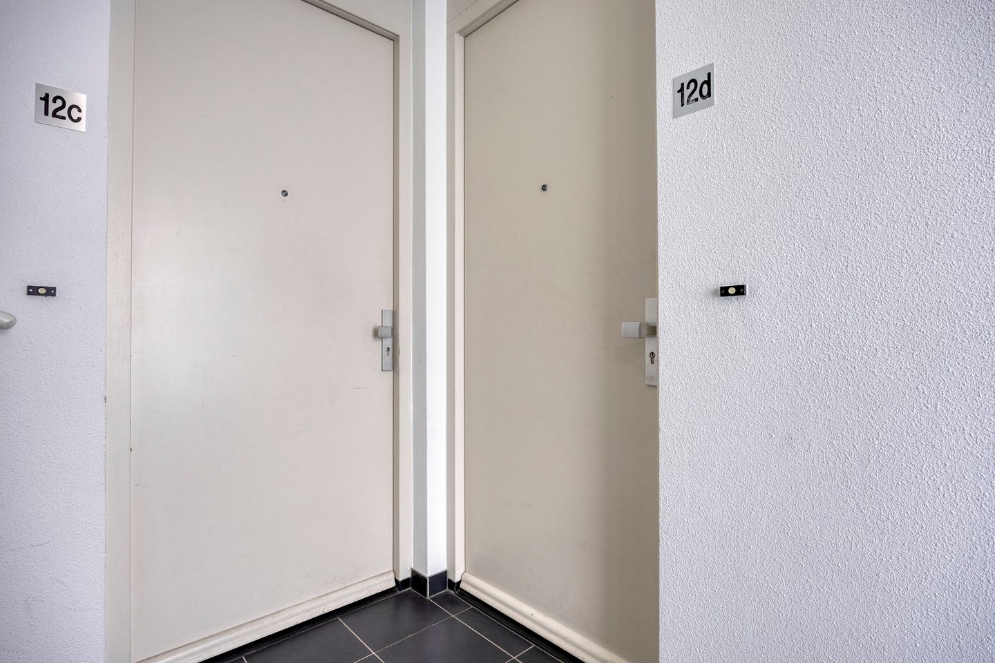 Foto 10 van Klaphekkenstraat 12-D