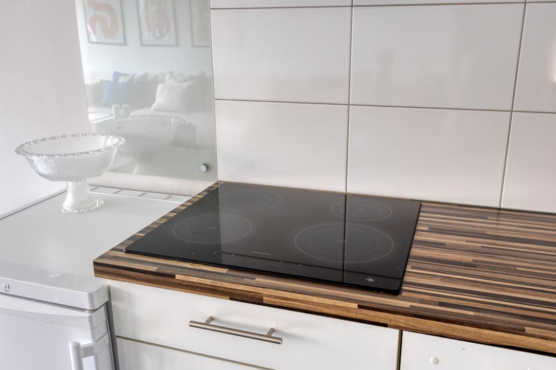 Foto 17 van Klaphekkenstraat 12-D