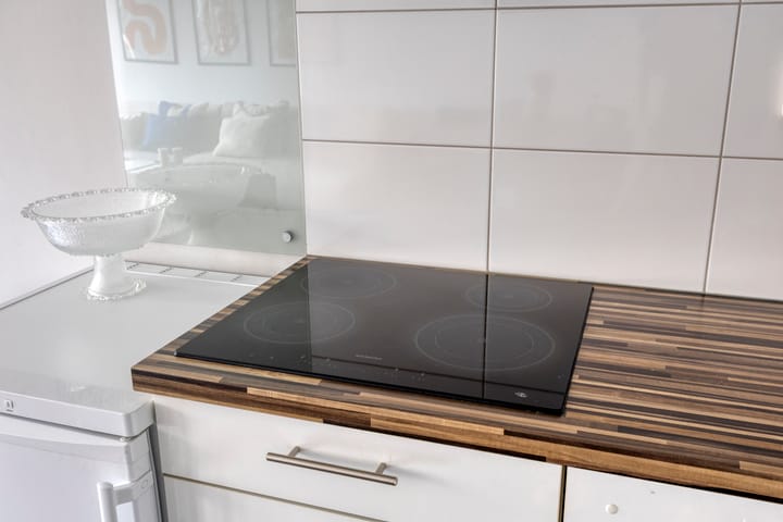 Foto 17 van Klaphekkenstraat 12-D