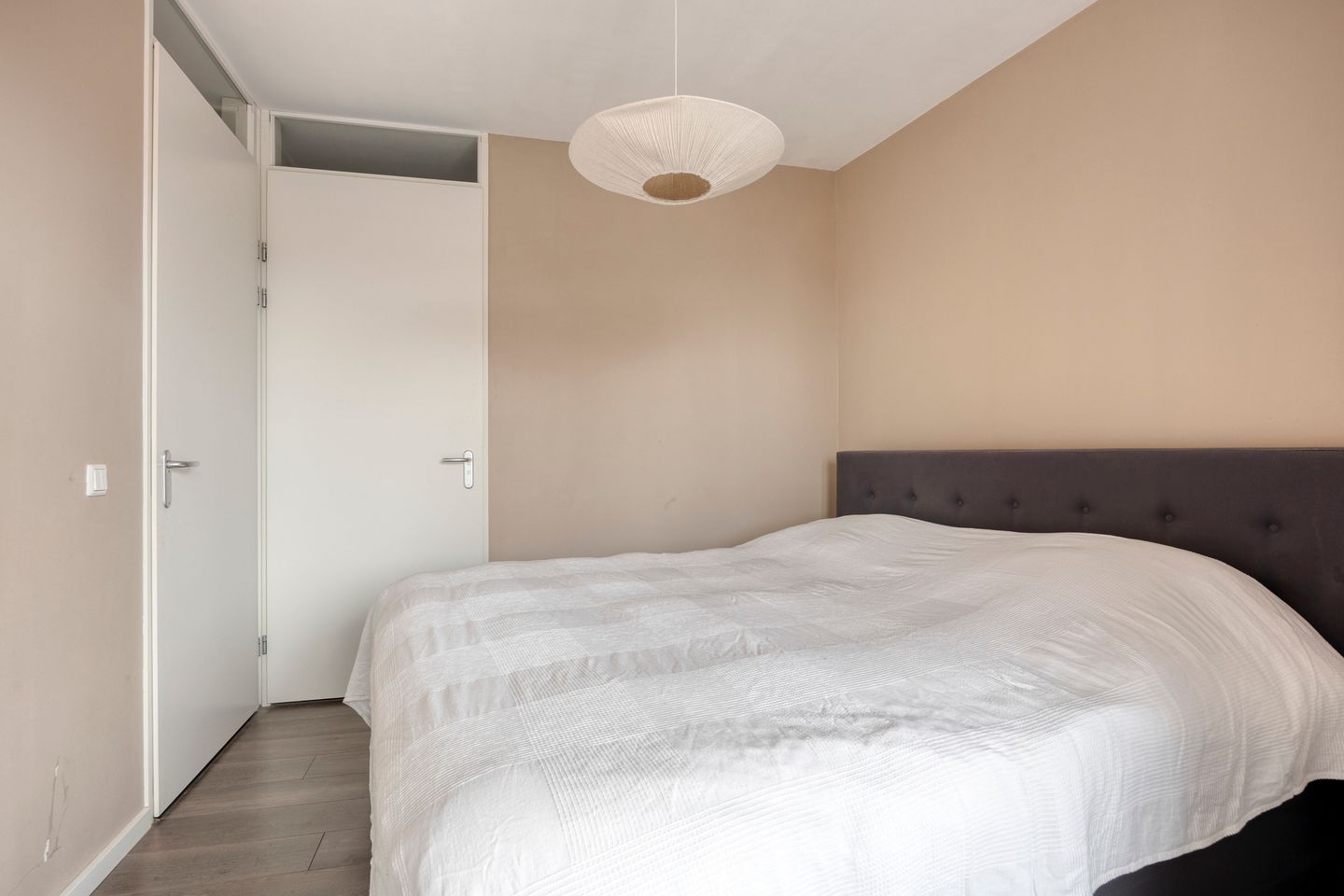 Foto 20 van Klaphekkenstraat 12-D