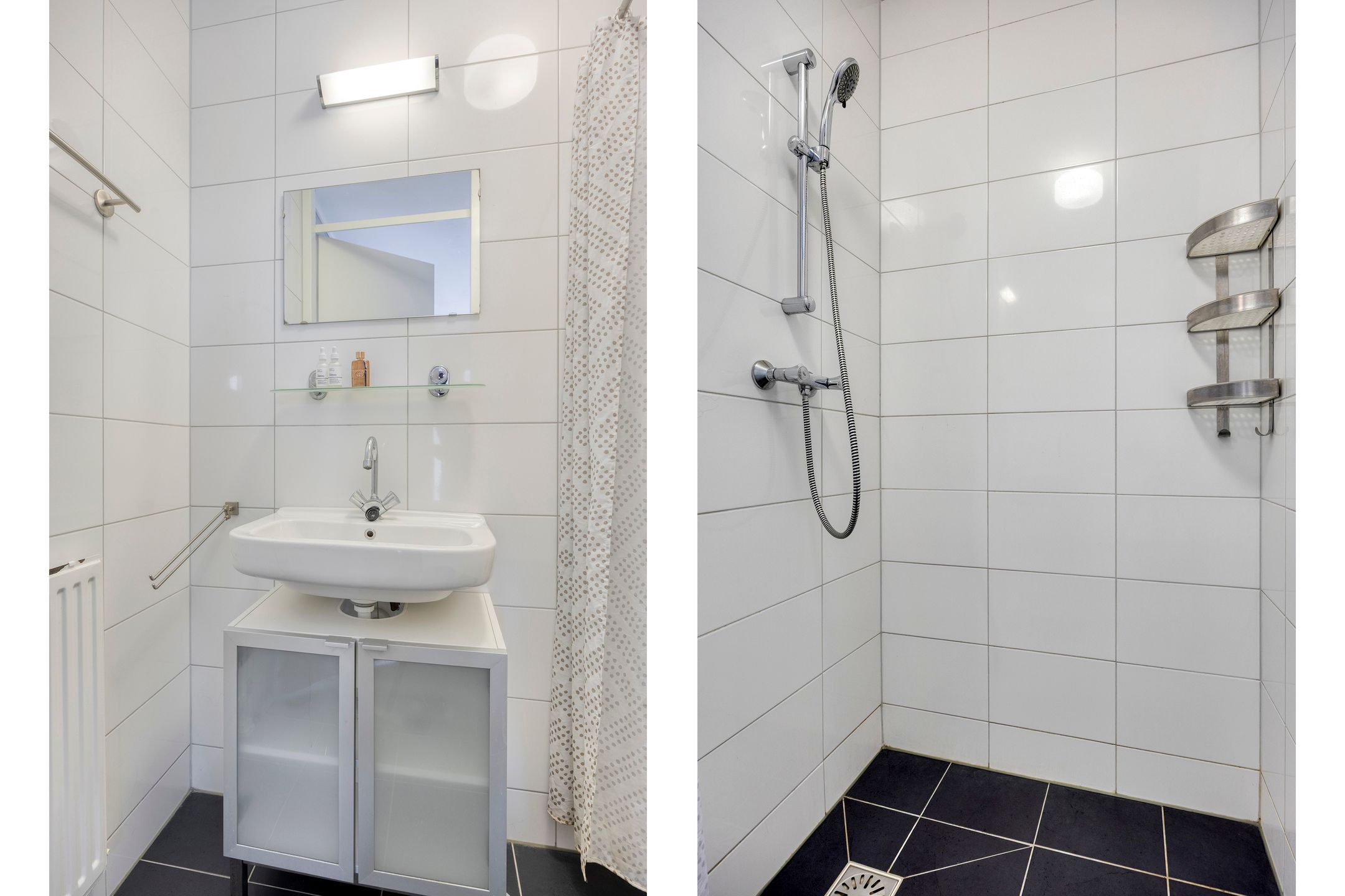 Foto 21 van Klaphekkenstraat 12-D