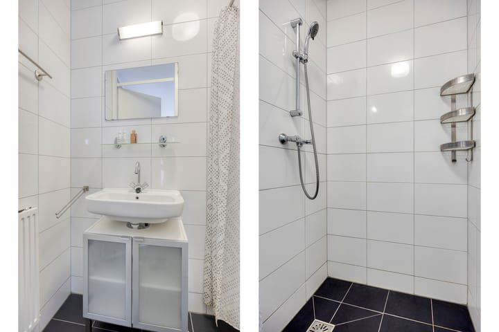 Foto 21 van Klaphekkenstraat 12-D