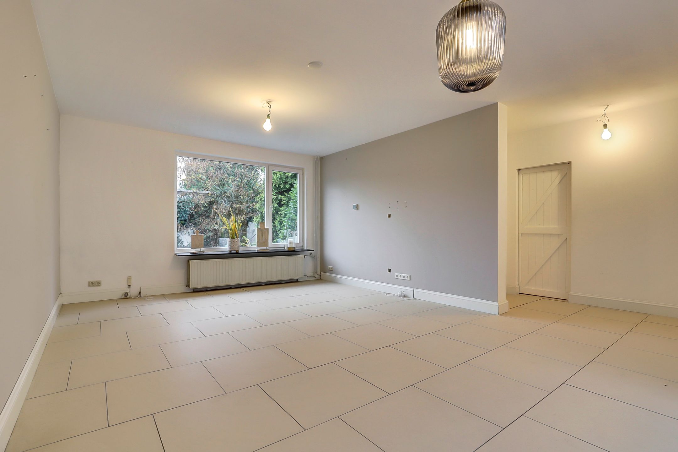 Foto 3 van Bevrijdingsweg 30