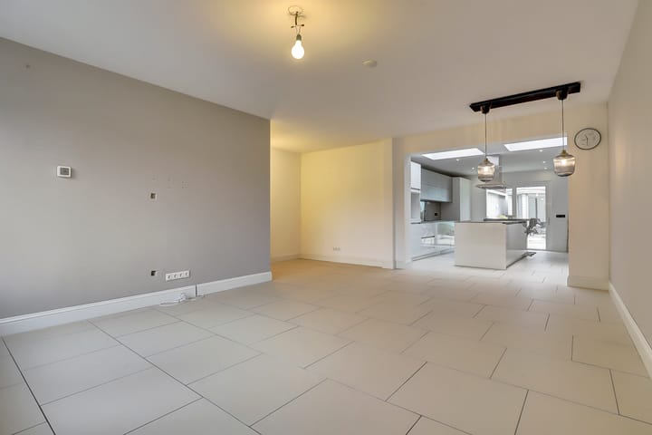 Foto 5 van Bevrijdingsweg 30