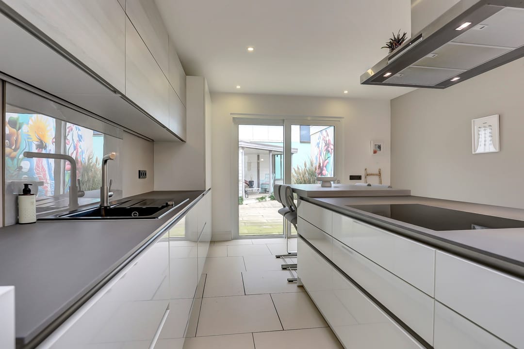 Foto 7 van Bevrijdingsweg 30