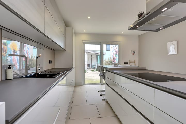 Foto 7 van Bevrijdingsweg 30