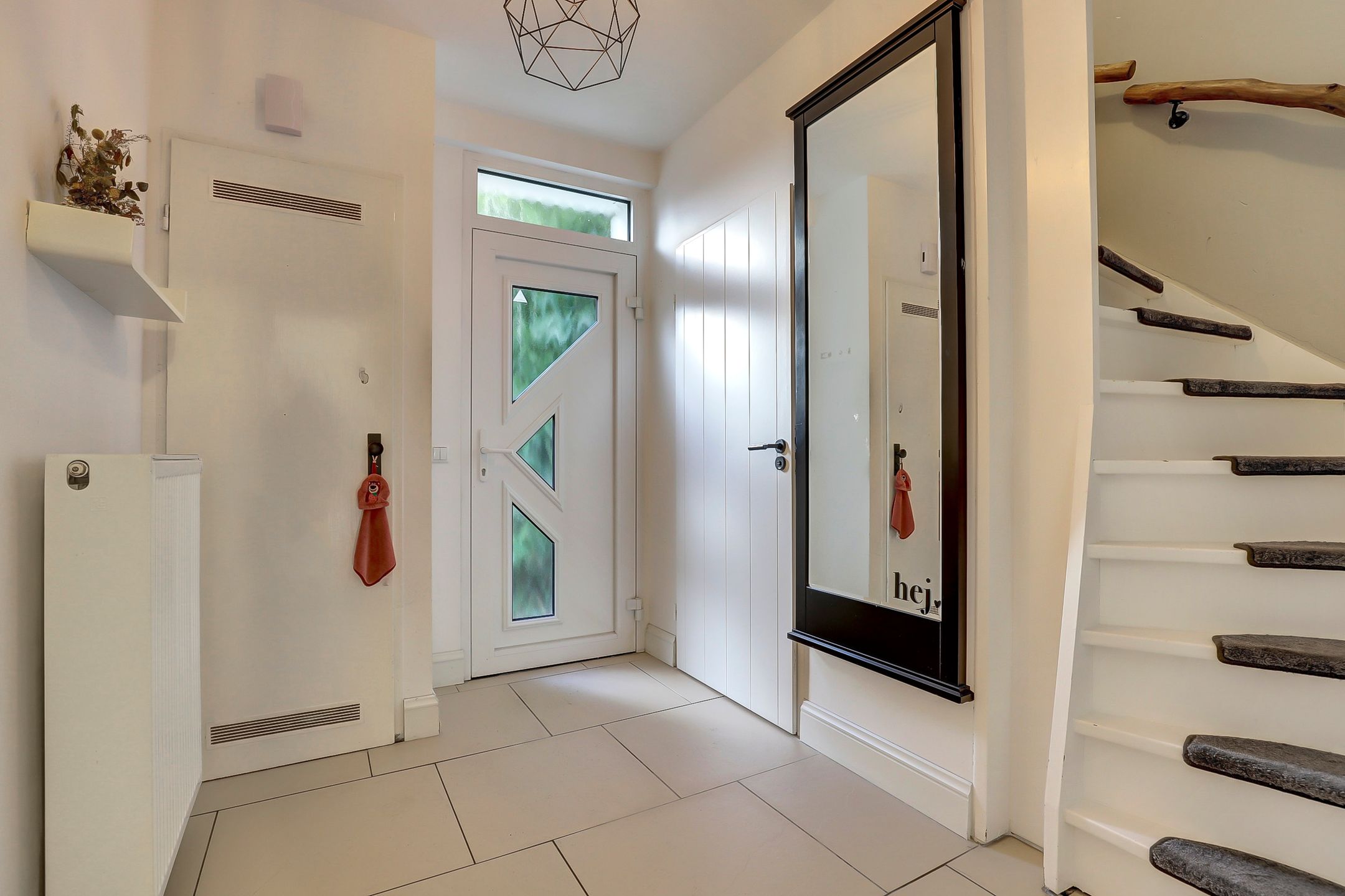 Foto 9 van Bevrijdingsweg 30