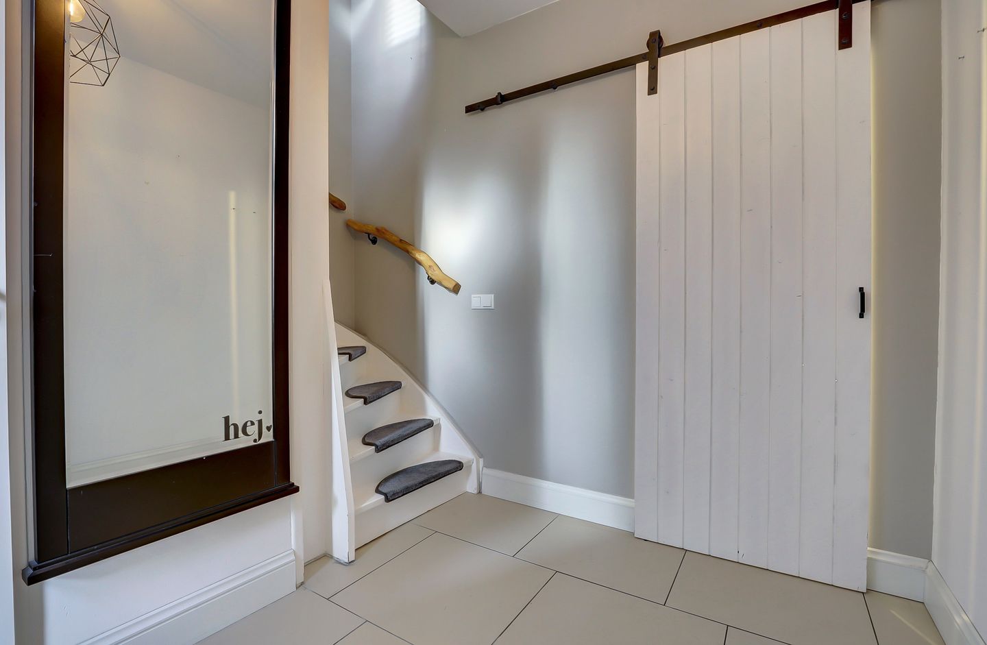 Foto 10 van Bevrijdingsweg 30