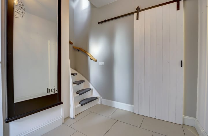 Foto 10 van Bevrijdingsweg 30