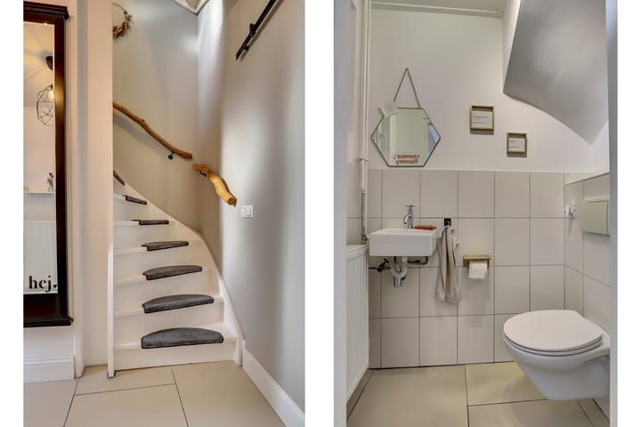 Foto 11 van Bevrijdingsweg 30