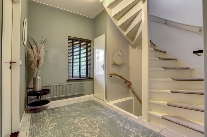 Foto 12 van Bevrijdingsweg 30