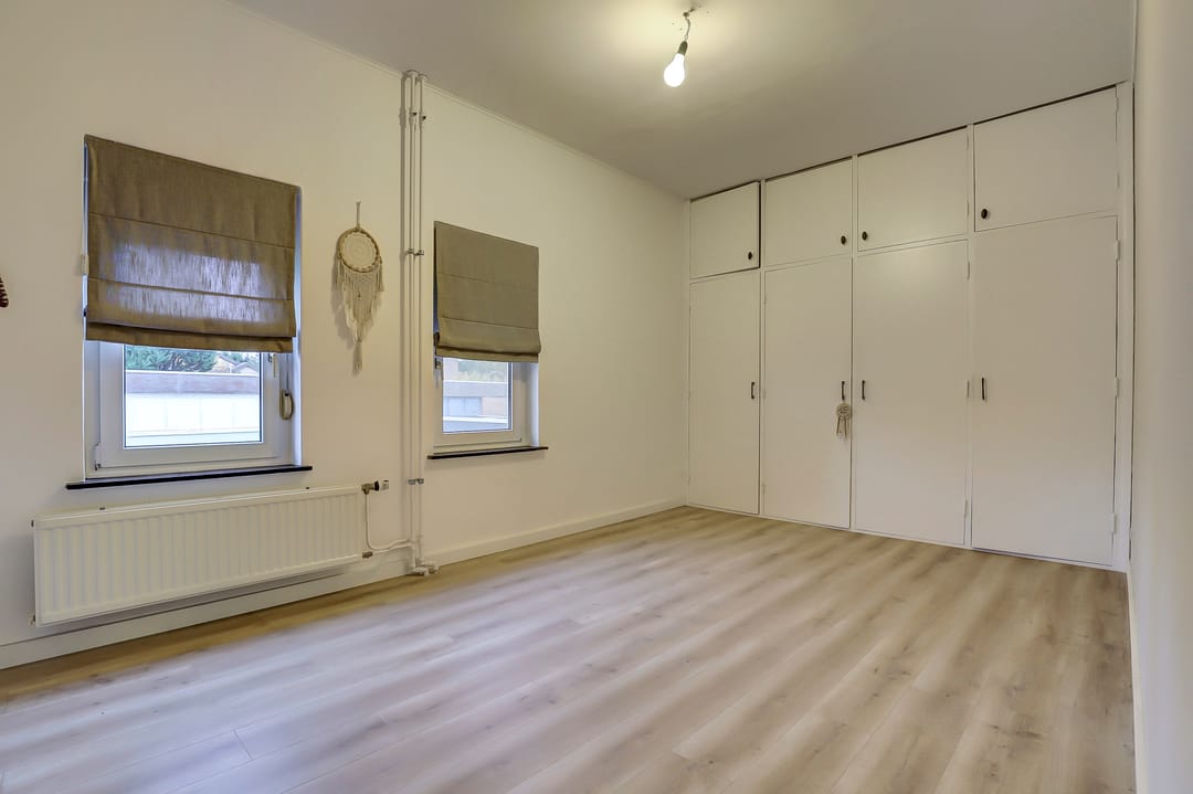 Foto 13 van Bevrijdingsweg 30