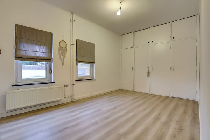 Foto 13 van Bevrijdingsweg 30