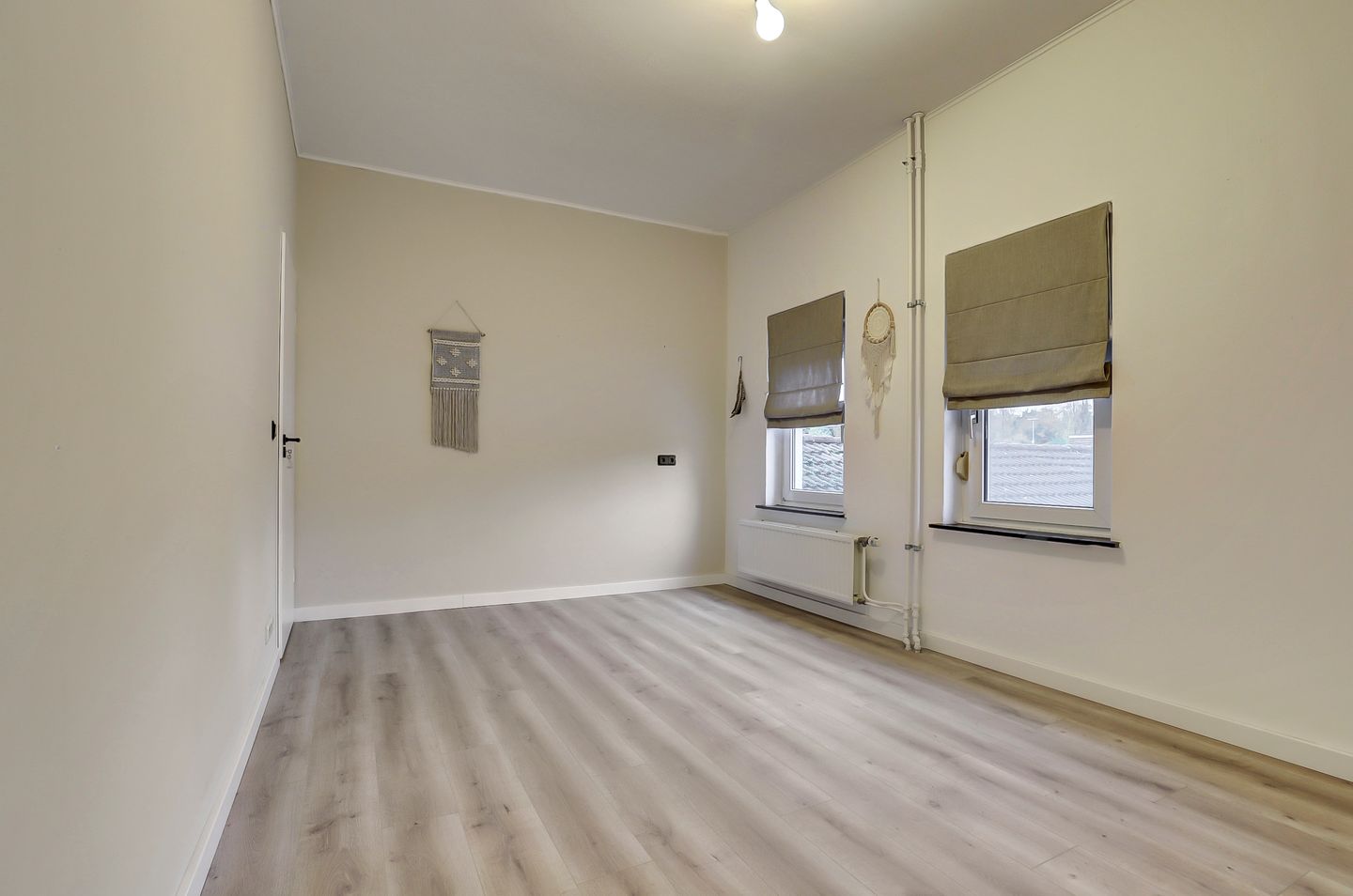 Foto 14 van Bevrijdingsweg 30