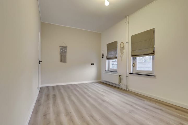 Foto 14 van Bevrijdingsweg 30