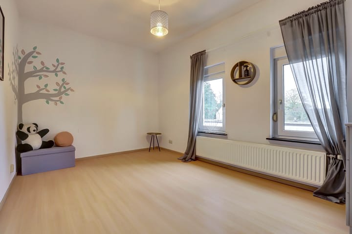 Foto 15 van Bevrijdingsweg 30