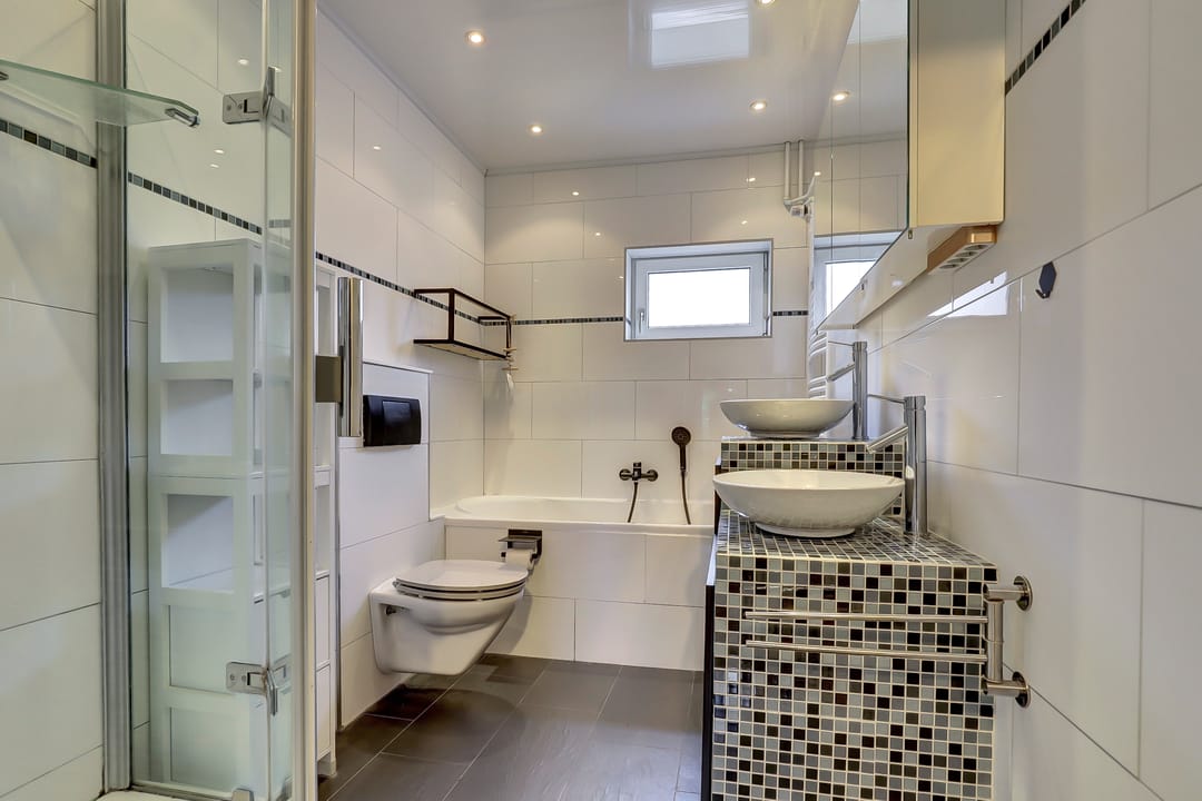 Foto 17 van Bevrijdingsweg 30