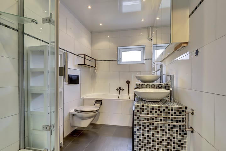 Foto 17 van Bevrijdingsweg 30