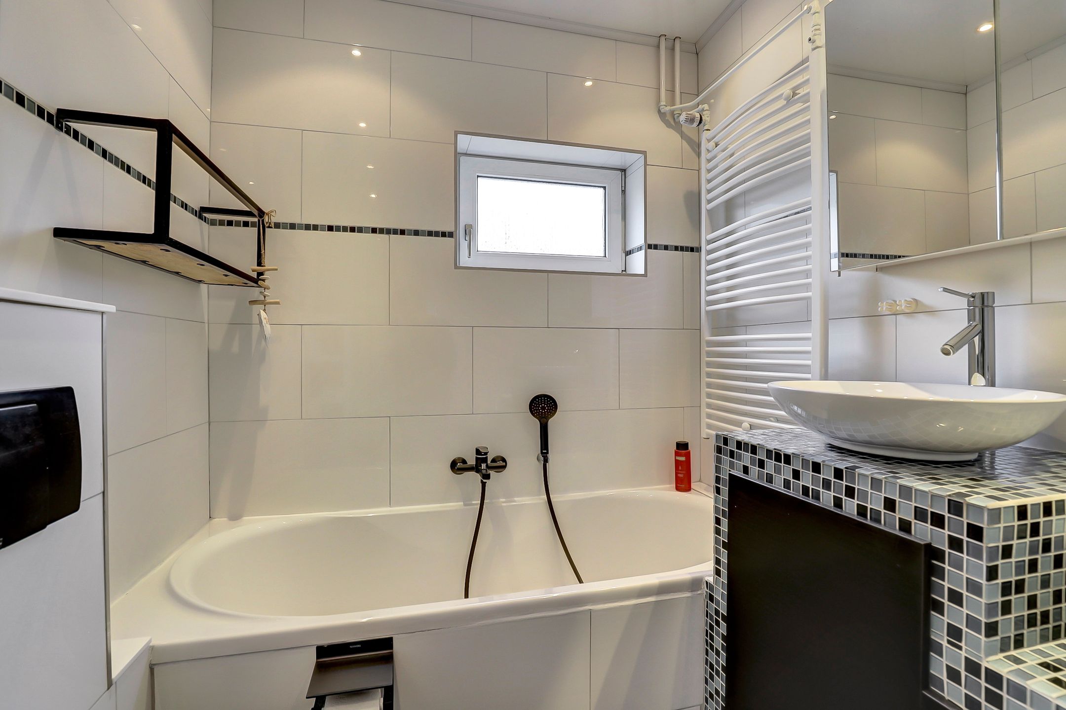 Foto 18 van Bevrijdingsweg 30