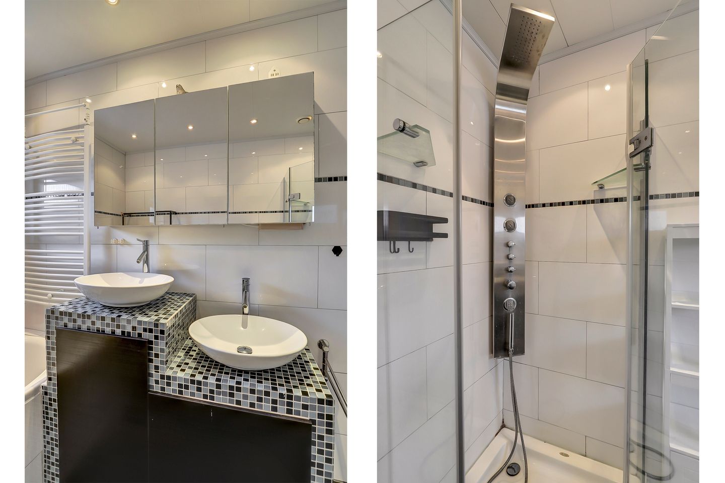 Foto 19 van Bevrijdingsweg 30