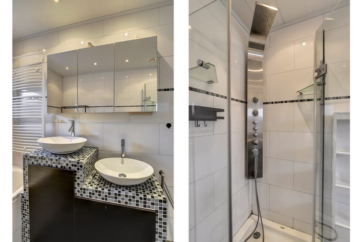 Foto 19 van Bevrijdingsweg 30