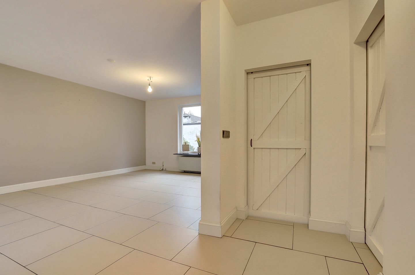 Foto 4 van Bevrijdingsweg 30