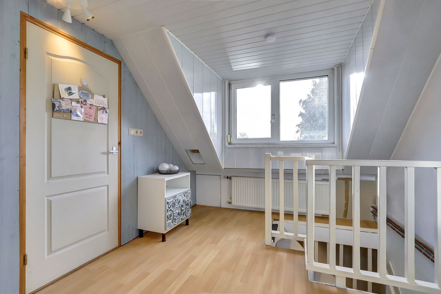 Foto 20 van Bevrijdingsweg 30