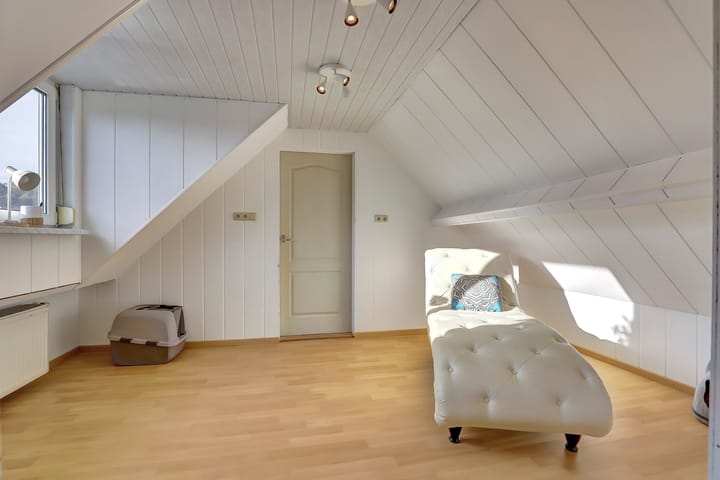 Foto 21 van Bevrijdingsweg 30